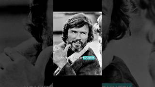 kris kristofferson Great Story 🥺kris kristofferson movies shorts kriskristofferson usa [upl. by Augustina]