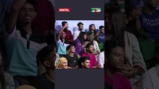 তিশা কি পারবে রাজ কে হারাতে  Channel i Tv [upl. by Jeffries66]