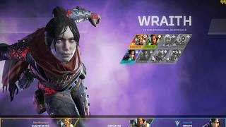 Apex Legends I7 4710hq GTX 850m [upl. by Aciraj179]