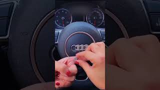 Dont do this mistake in your car [upl. by Rebe]