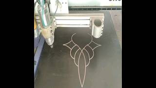 This Shuttering Polywood Film Face Ply door design is very beautiful2D CNC machine design cnc [upl. by Myna]