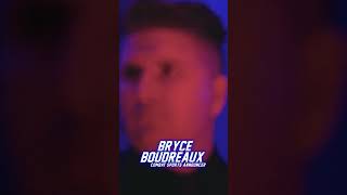 ‼️ MMA ANNOUNCER BRYCE BOUDREAUX AT THE LAFAYETTE CAJUNDOME FOR BFC 70 OUT NOW‼️ [upl. by Ghassan]