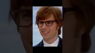 Tom Cruise is Austin Powers [upl. by Ahsas762]