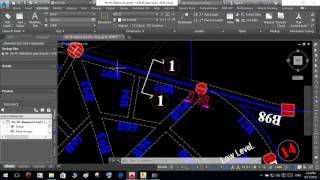 Robot Structural Analysis Professional 2016 EngBeeneR 7 [upl. by Aym]