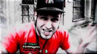 NICLASS  NICH IMMER NICE DEUTSCH  REGGAE [upl. by Enoid799]