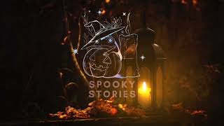 6 СТРАШНЫХ ИСТОРИЙ ОТ PYEWACKET 🎃 SPOOKY STORIES 🎃🕯️ [upl. by Imyaj977]