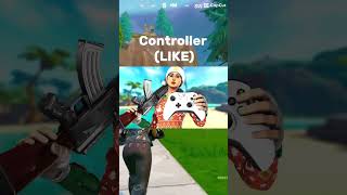 What do u play on shorts fortnite fyp [upl. by Lach]