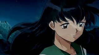 Inuyasha PTBR  Encerramento 7 «Come» Vem pra mim [upl. by Ewart]