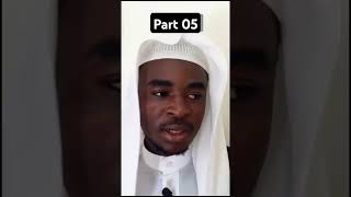 New  when you meet and enemy force take a firm standmuftimenk publicislamicreelsshorts [upl. by Limhaj]