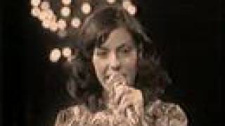 Karen carpenter  Its Really You [upl. by Early]