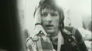 Kursaal Flyers BBC doccumentary 1976 [upl. by Sherar564]