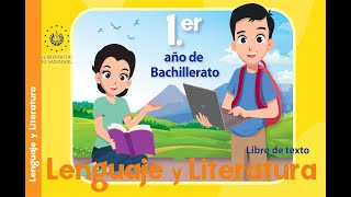 Los textos orales Literatura de la Edad Media Lenguaje y Literatura 1er año de Bachillerato [upl. by Tem]