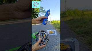 New Rc Car Unboxing viralshorts remotecontrol trending shorts [upl. by Osbourn]