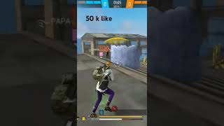 freefire totalgaming ajjubhai garenafreefire viralvideo shorts [upl. by Jarnagin]