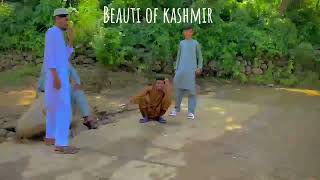 Beautiful of kashmir [upl. by Eramat198]