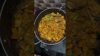 Chicken gravy  Tamil foodie [upl. by Brennan854]