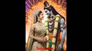 Parvati boli shankar se whatsapp Status🙏🌺Parvati boli shankar se song statusshortstrendingshorts [upl. by Hetty]