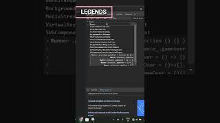 Hacking Dino Game Google Chrome Offline Game tips shorts viralshort tipsandtricks [upl. by Read]