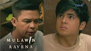 Mulawin VS Ravena Full Episode 56 [upl. by Aihsenet]