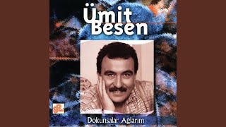 Aşk Yere Batsın [upl. by Assiroc]