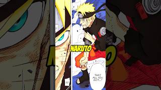 3 Details I BET You Missed in Naruto [upl. by Imalda]