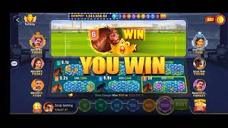 horse racing new game tips new  Teen Patti master game new tricks  Teen patti master [upl. by Adnohs]