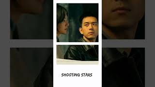 Top 10 StudentTeacher Chinese Dramas cdrama chinesedrama bestchinesedrama dramalist [upl. by Fryd]