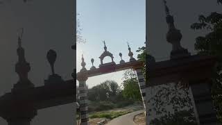 Naag Devta Mandir Ranital Kangra [upl. by Leuamme636]