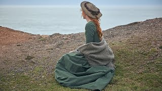 Poldark Season 3 Costumes [upl. by Stella256]