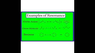 Resonance resonance delocalisation piebonds pieelectrons oscillation stability energycontent [upl. by Stav]