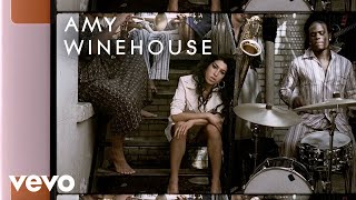 Amy Winehouse  Rehab Lyric Video Officiel  Paroles en Français [upl. by Sihtam]