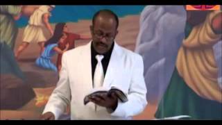 AMHARIC AUDIO BIBLEወደ ቆላስይስ ሰዎች Colossians [upl. by Castera]