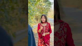 Gaon ka pyar ❤️🥹 Amit  Sona  ytshorts love trending yt shorts [upl. by Anna-Maria]