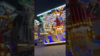 Weston Super Mare Carnival carnival westonsupermare [upl. by Martinez181]