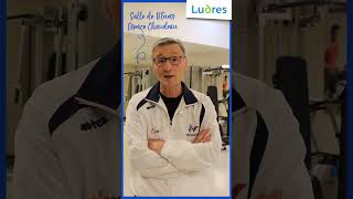 LInstant Sport  Comment pratiquer les abdominaux  coach coaching sports [upl. by Aryad601]