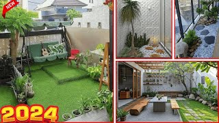 Balcony Decorating Ideas 2024  Balcony Decor ideas  latest and Modern balcony design [upl. by Gary]