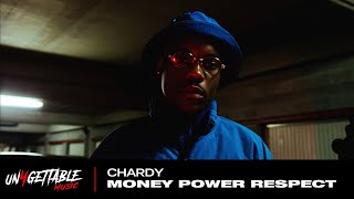 Chardy  Money Power Respect Prod Oath [upl. by Wareing]