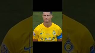 Ronaldo football video edit [upl. by Havot]