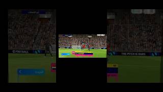 What a goal Gündogan💀🤯 anime music phonk edit animeedit naruto trap efootball football [upl. by Korenblat]