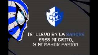 Vive Vive Cartago Vive [upl. by Beitz]