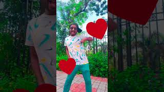 Thandi thandi Pawan chale ❤️❤️ tranding shorts short viralshort dance [upl. by Nilok]