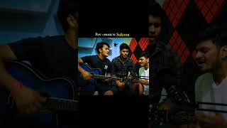 JISMO KE PICHHE cover song arbhagatg shorts [upl. by Karia367]