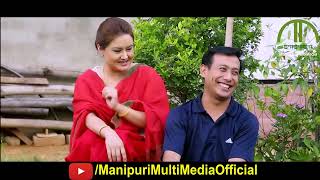 sajik thaba manipuri film 🎬 full movie [upl. by Ellatnahc]