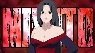 What If Naruto raised by Mikoto Uchiha and had harem with Female Itachi and Sasuke  EPISODE 1 [upl. by Eneleahs255]