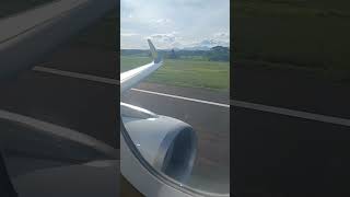 Iloilo to CDO [upl. by Krongold]