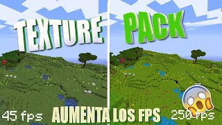 PACK DE LOS DIOSES Texturepack 114115 [upl. by Annadal]