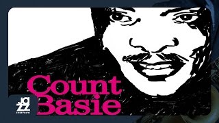 Count Basie Duke Ellington  Jumpin at the Woodside Take 2 [upl. by Rusert]