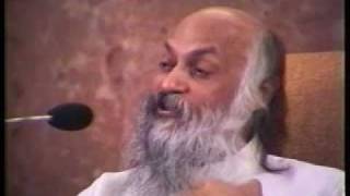 OSHO Yah To Madhushala Hai यह तो मधुशाला है [upl. by Lisan]