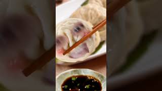 GYOZA LUCUshortvideo shortvideo shorts shortsfeed vlog [upl. by Radburn918]