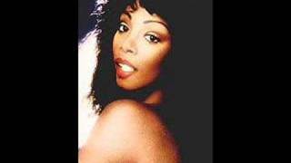 Donna Summer Heaven Knows [upl. by Rumit]